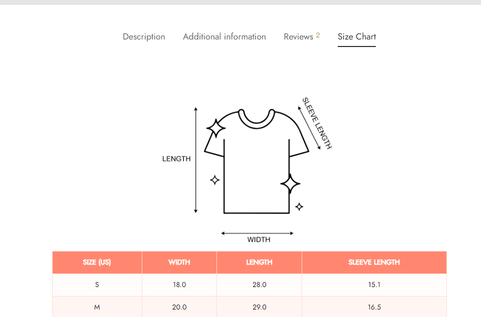 02_product_tab.png
