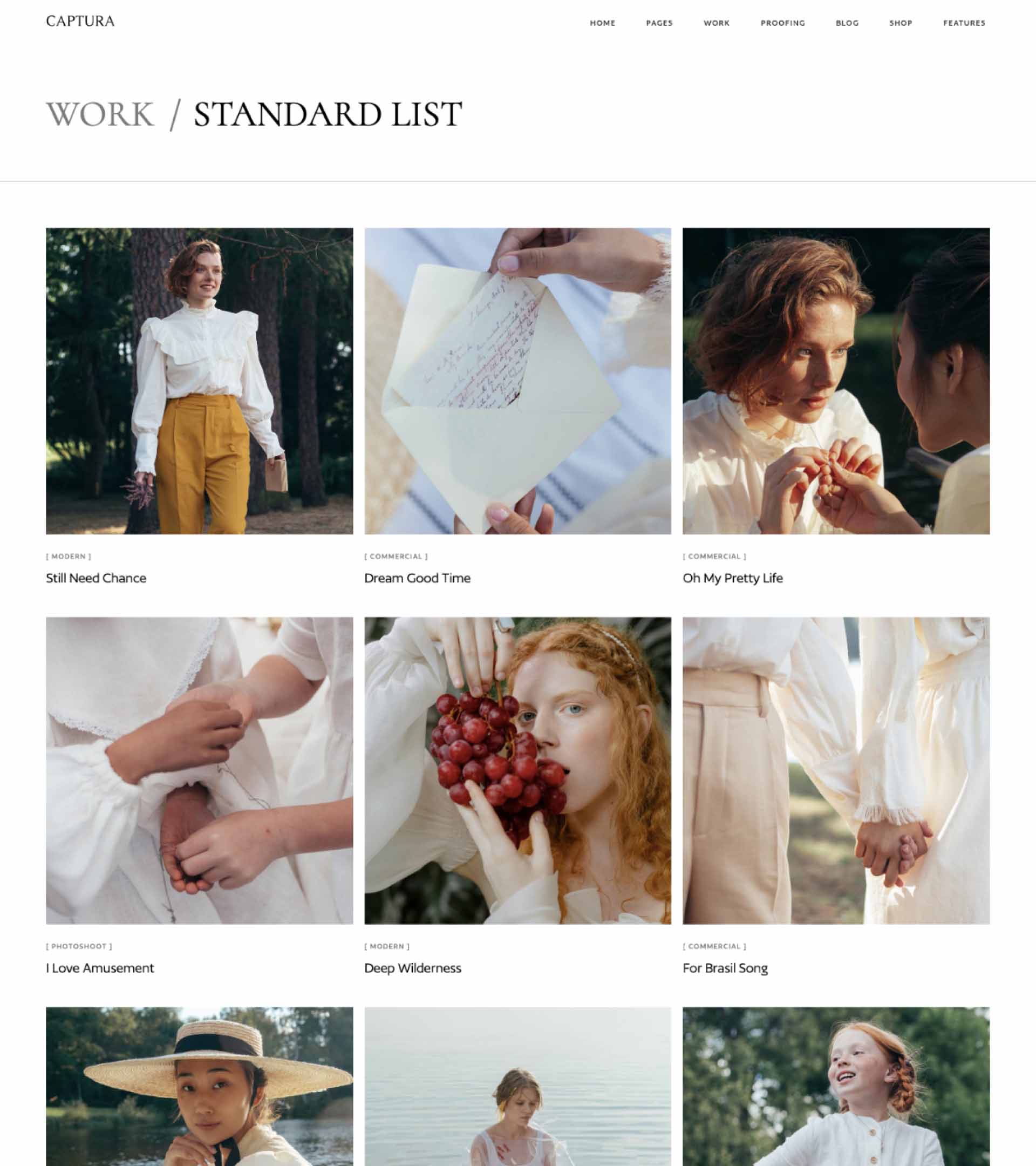 2portfolio-pages-img-1.jpg