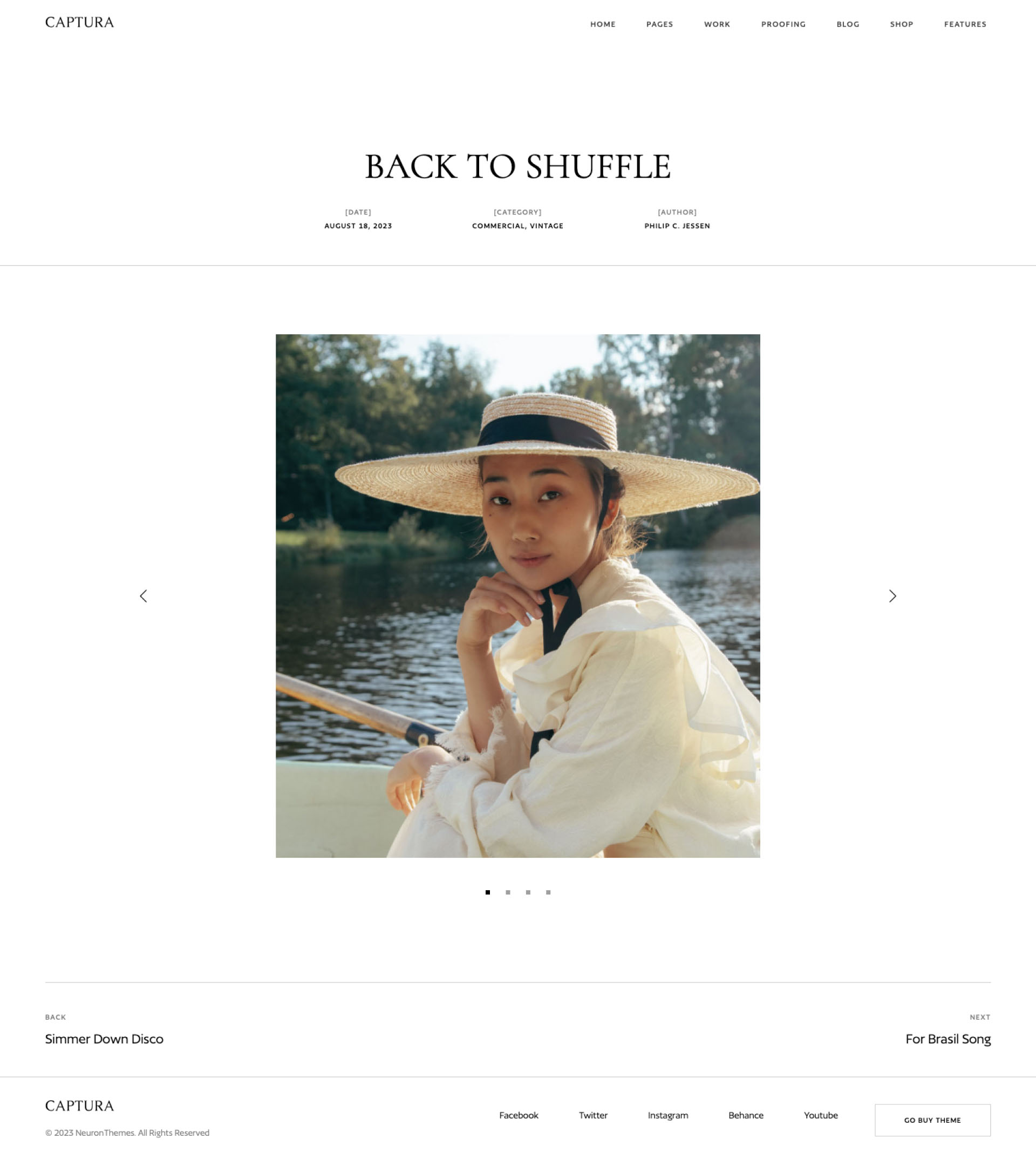 2portfolio-pages-img-2.jpg