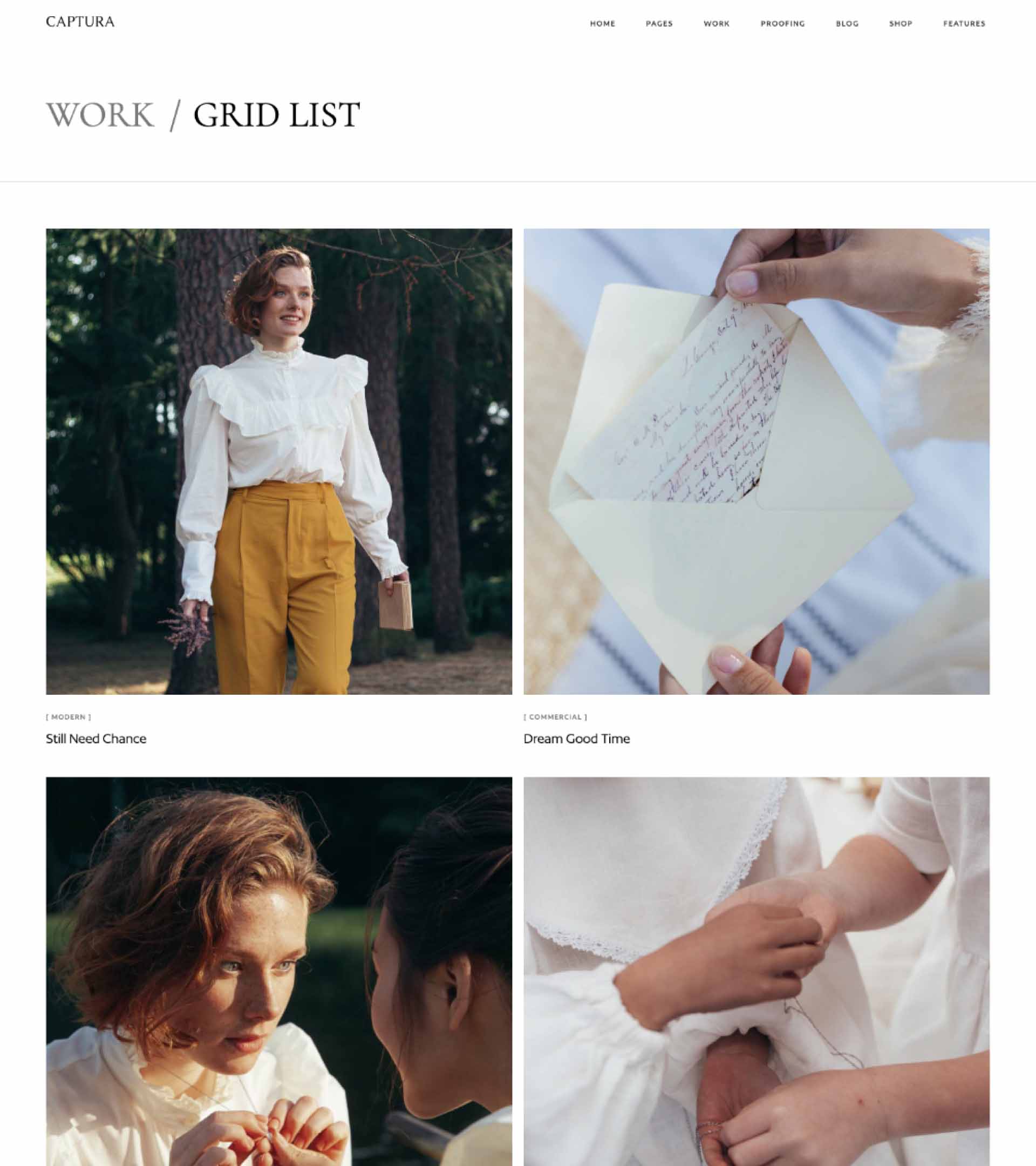 2portfolio-pages-img-3.jpg