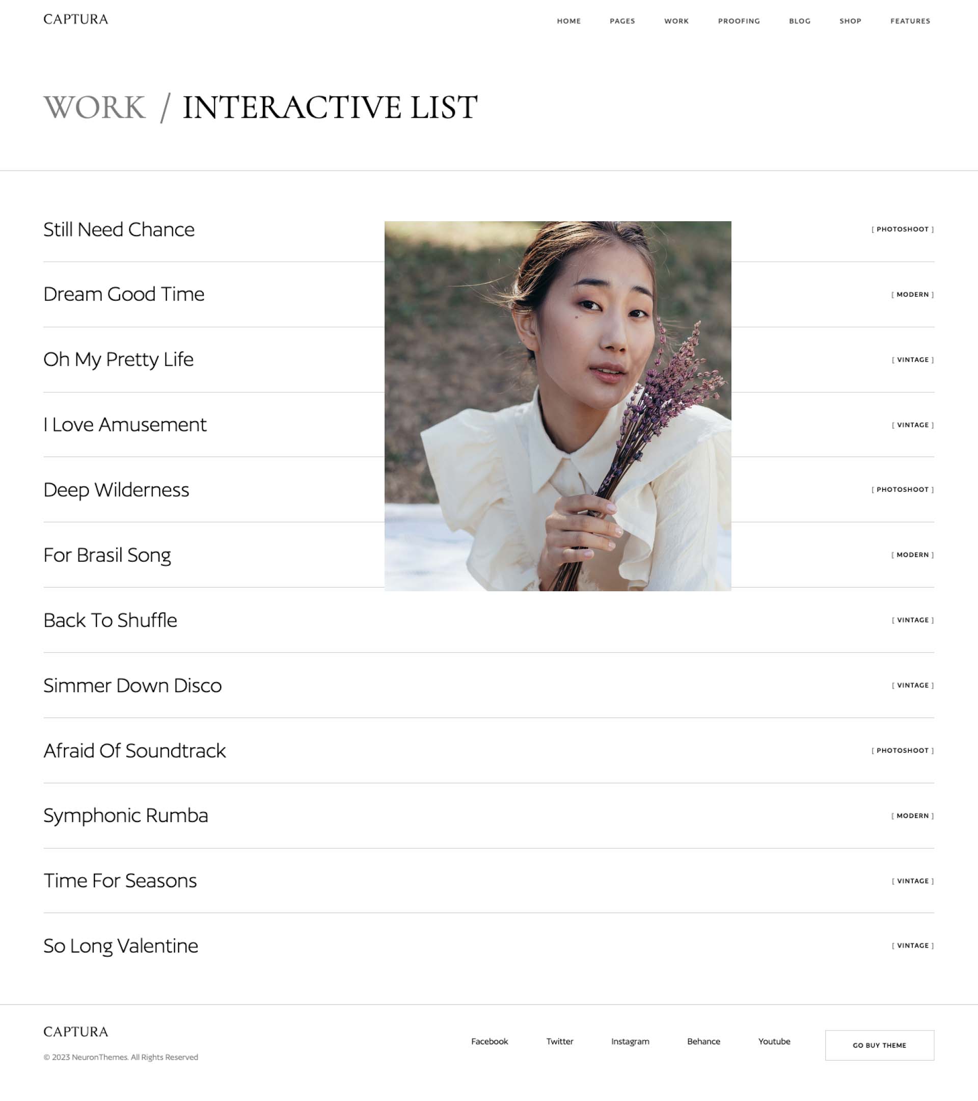 2portfolio-pages-img-4.jpg
