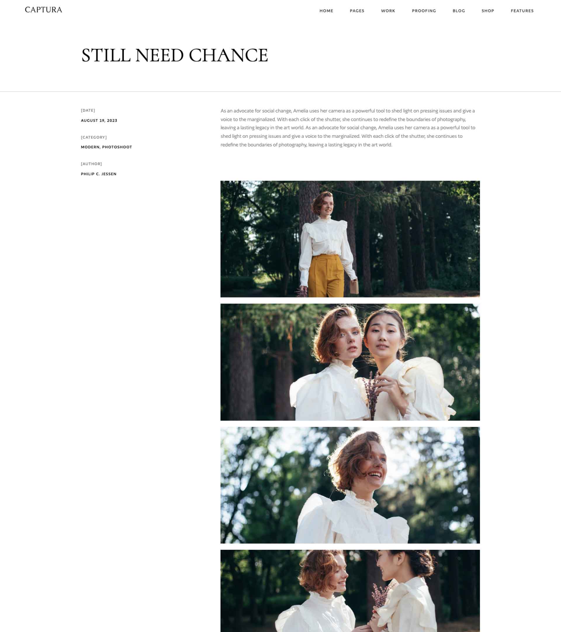 2portfolio-pages-img-5.jpg