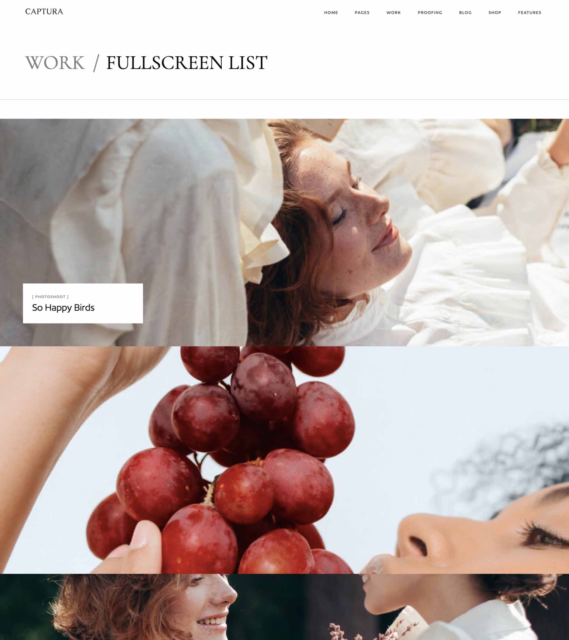 2portfolio-pages-img-6.jpg