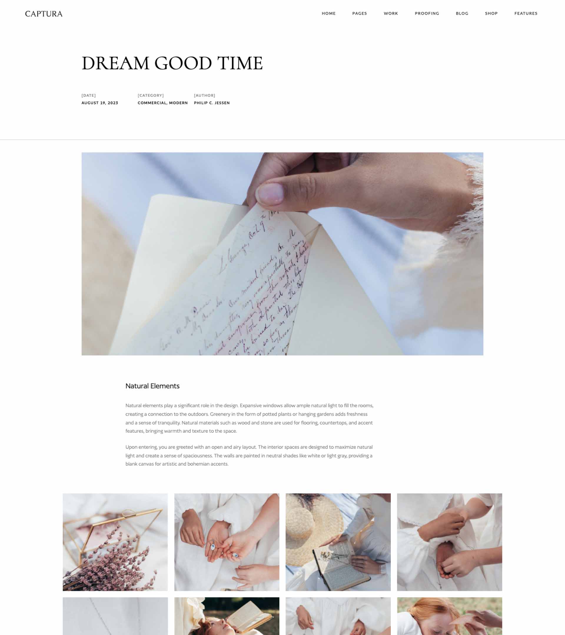 2portfolio-pages-img-7.jpg