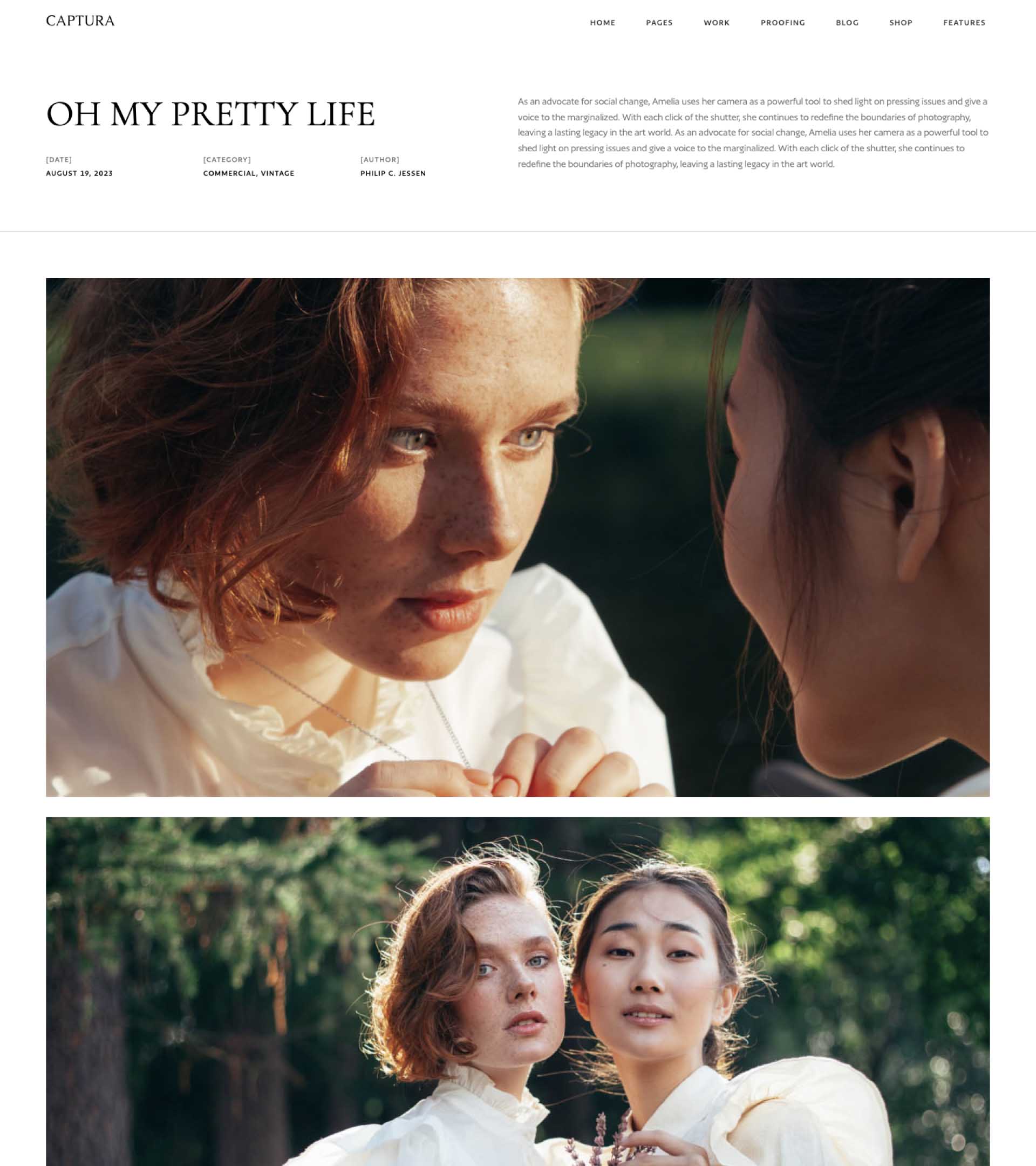 2portfolio-pages-img-8.jpg