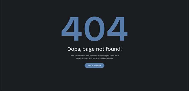 404-Page.jpg