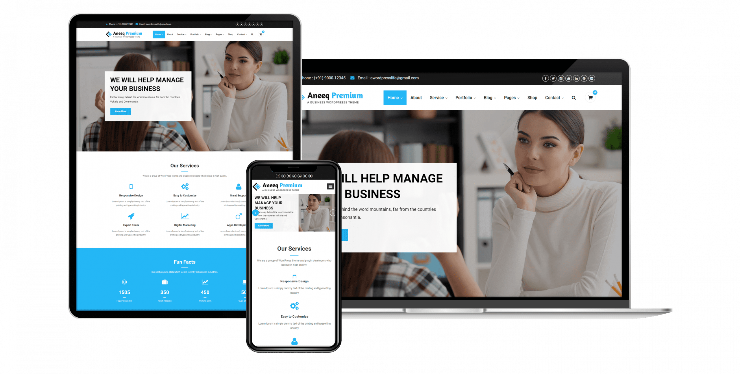 Aneeq-Premium-Mockup-20-scaled-1.png