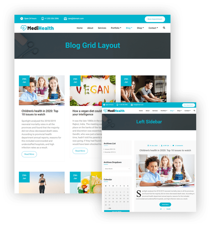 Blog-Layout.png