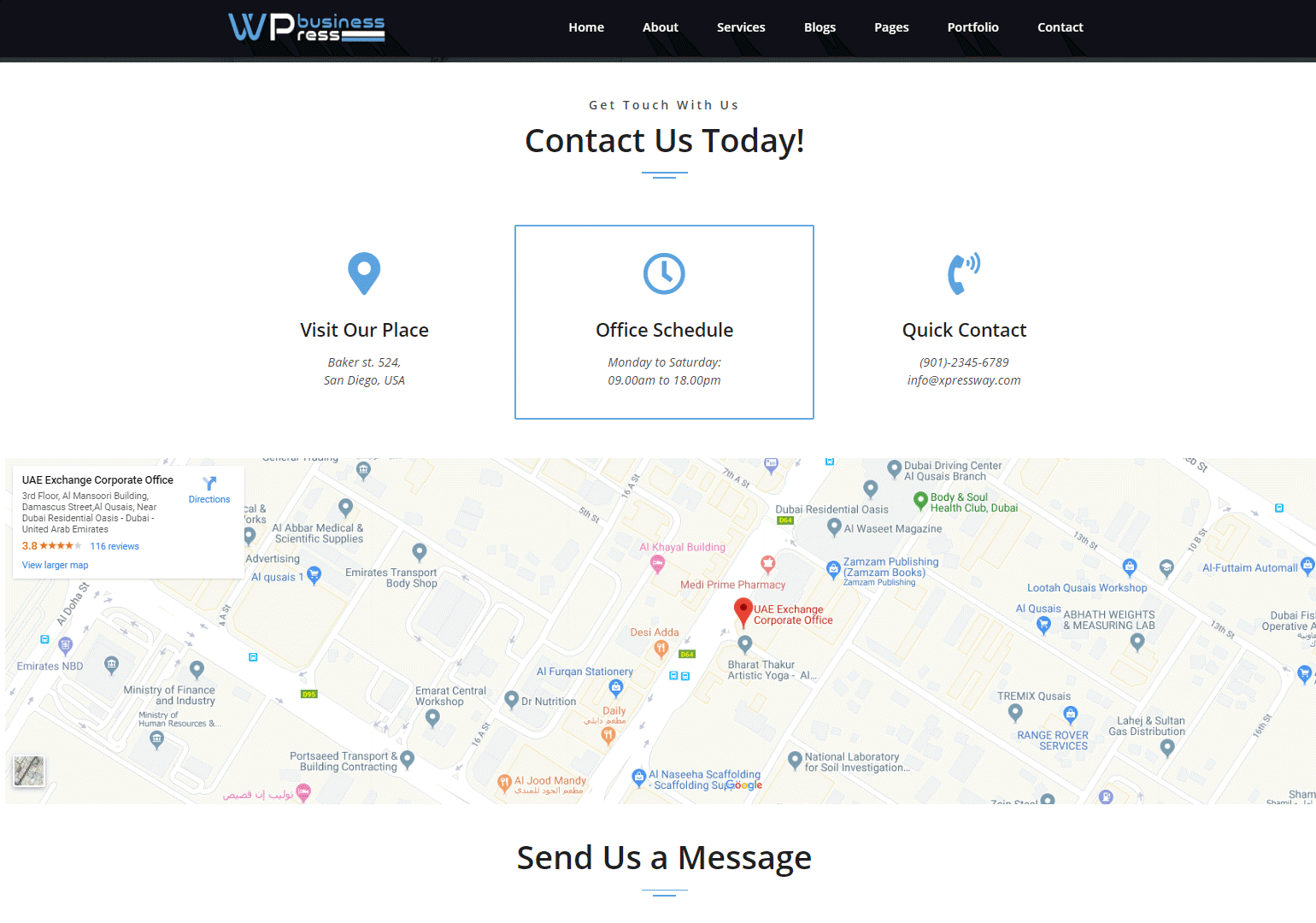 Contact-us-min-1.png