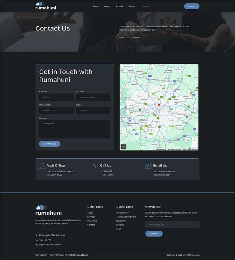 Contact.jpg