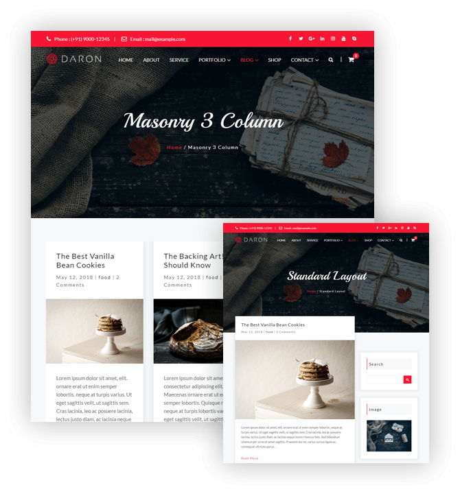 Daron-Premium-WordPress-Theme-Multiple-Blog-Templates-A-WP-Life.png