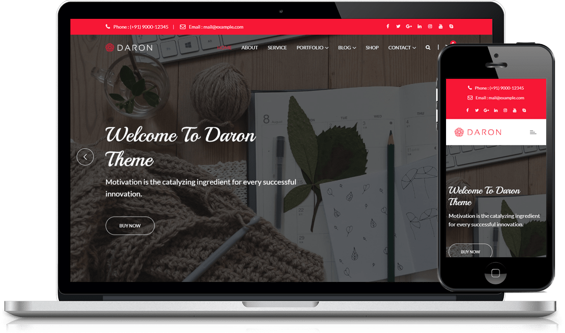 Daron-Premium-WordPress-Theme-Responsive-Frame.png