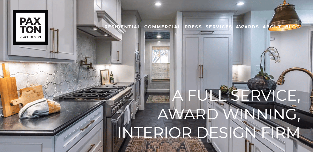 Paxton-Place-Design-Interior-Design-Firm_-3-1