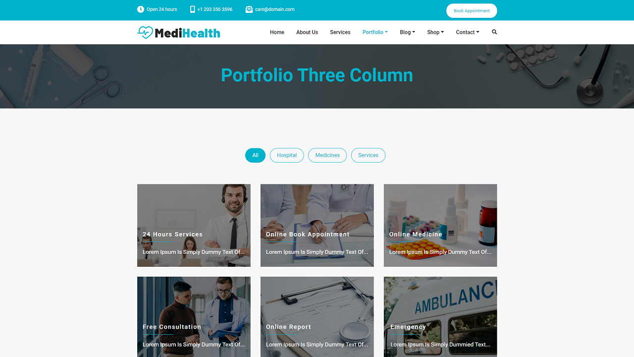 Portfolio-Three-Column.png