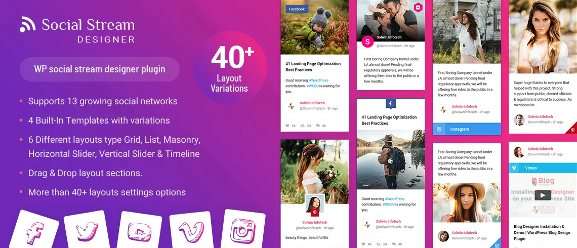 Social-stream-designer-wordpress-plugin.webp