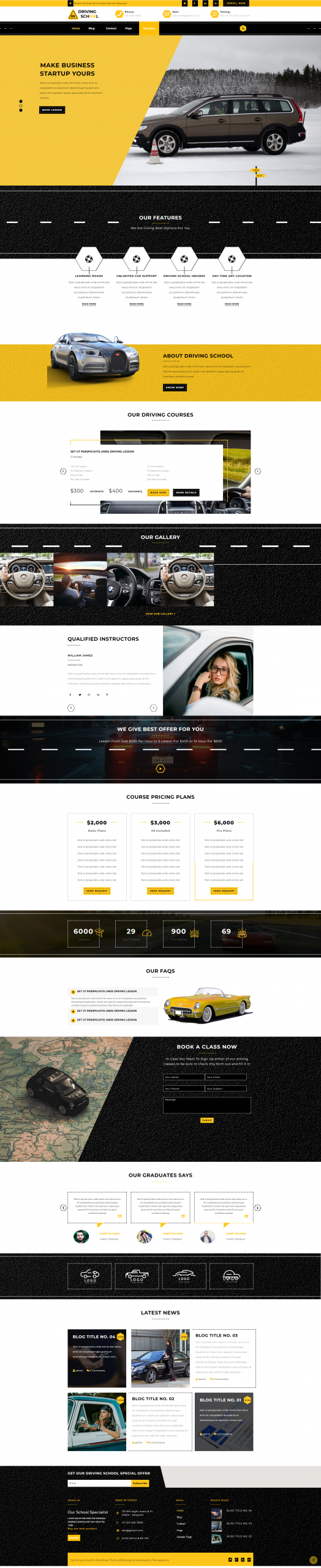 Tg-Driving-School-Pro-scaled-1.png