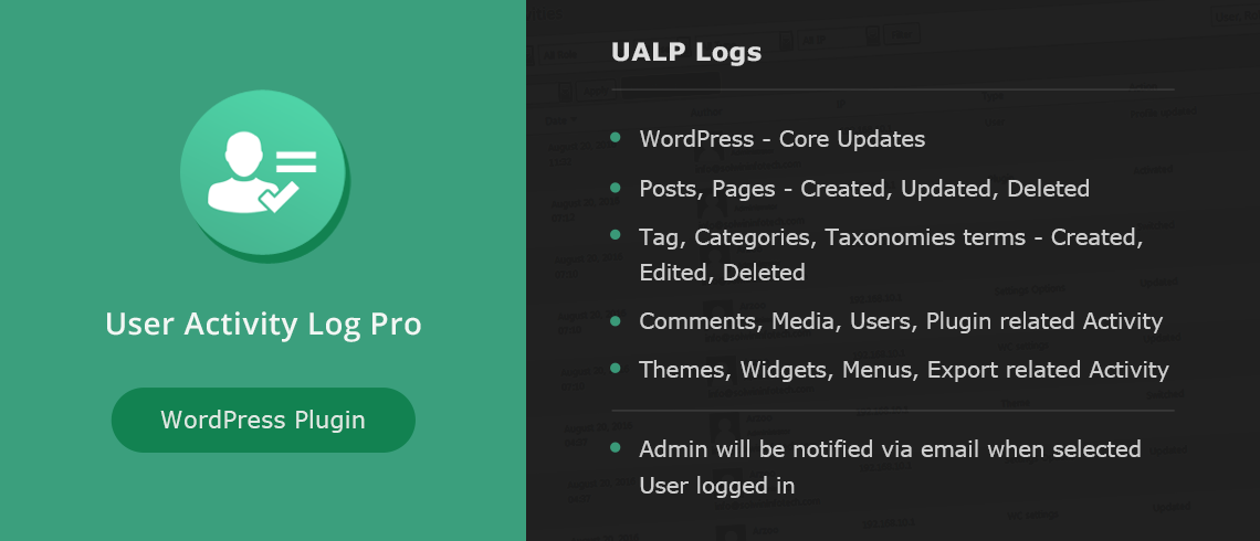 User-Activity-Log-Pro-Plugin.png