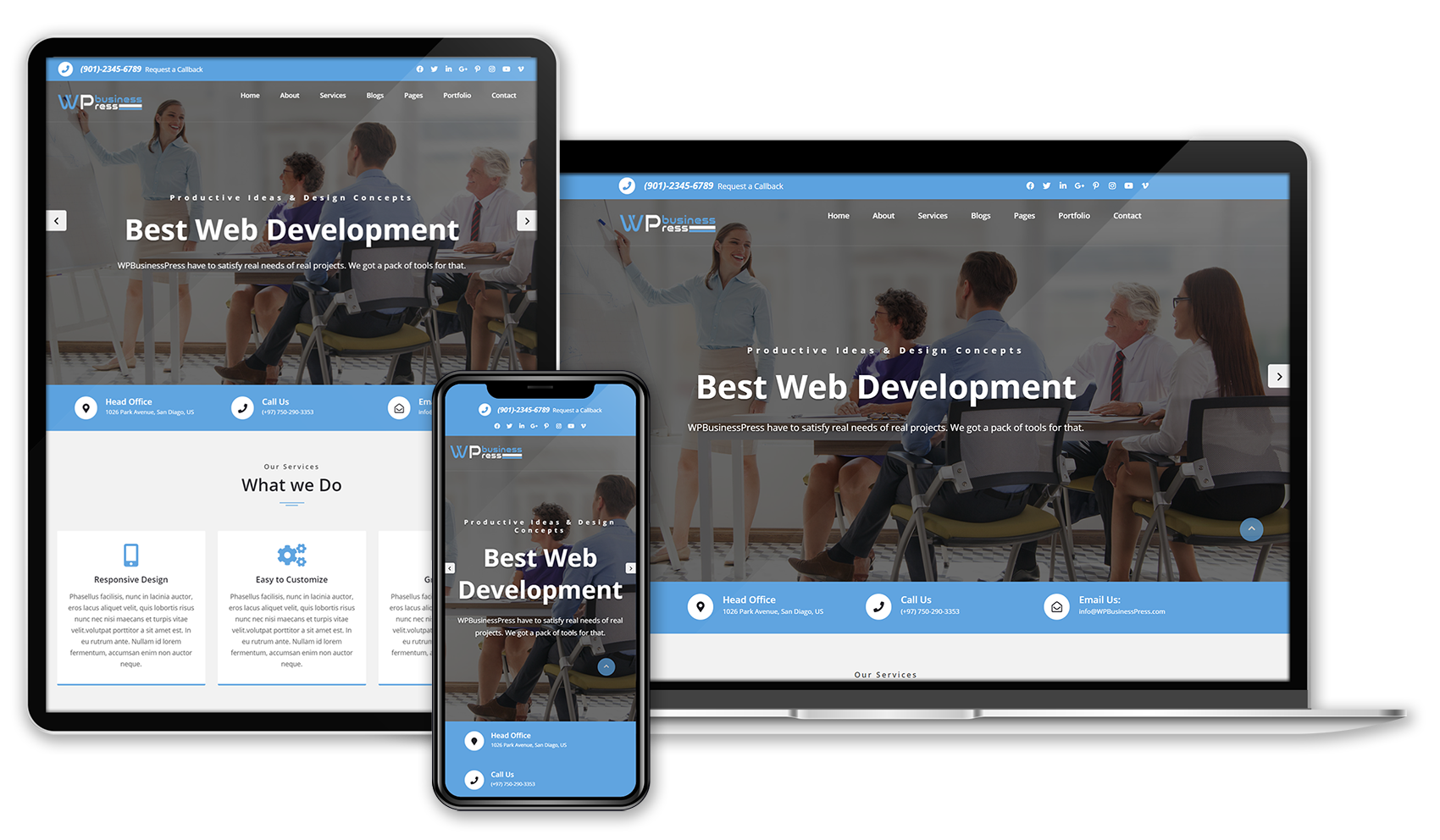 WPBusinessThemeMockup.png