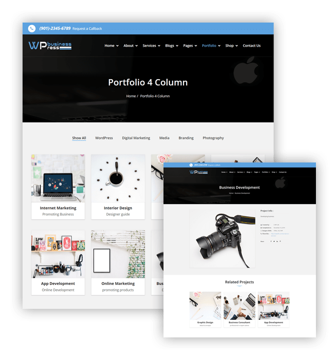 Wpbusinesspress-portfolio.png