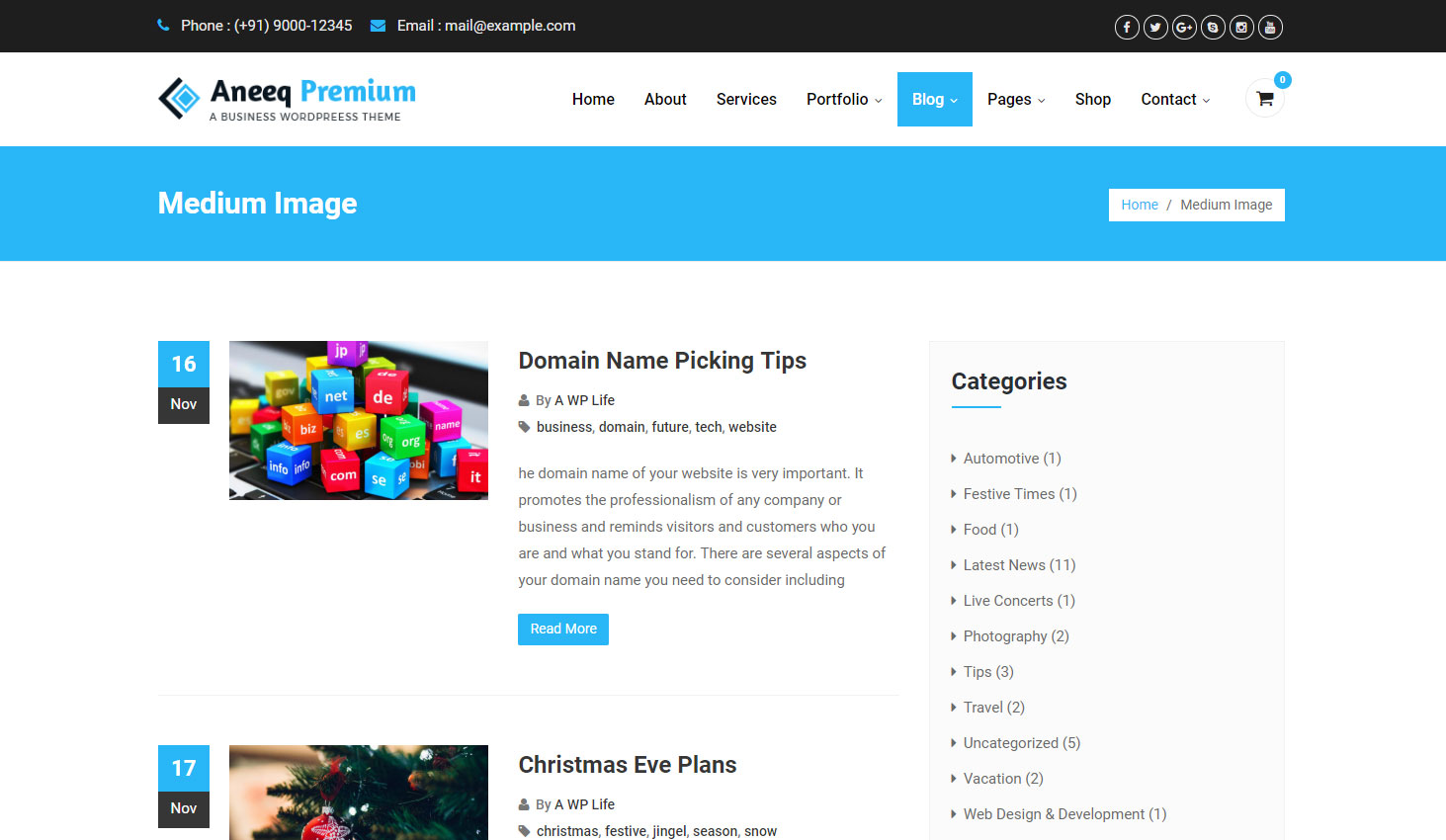 aneeq-blog-medium.jpg