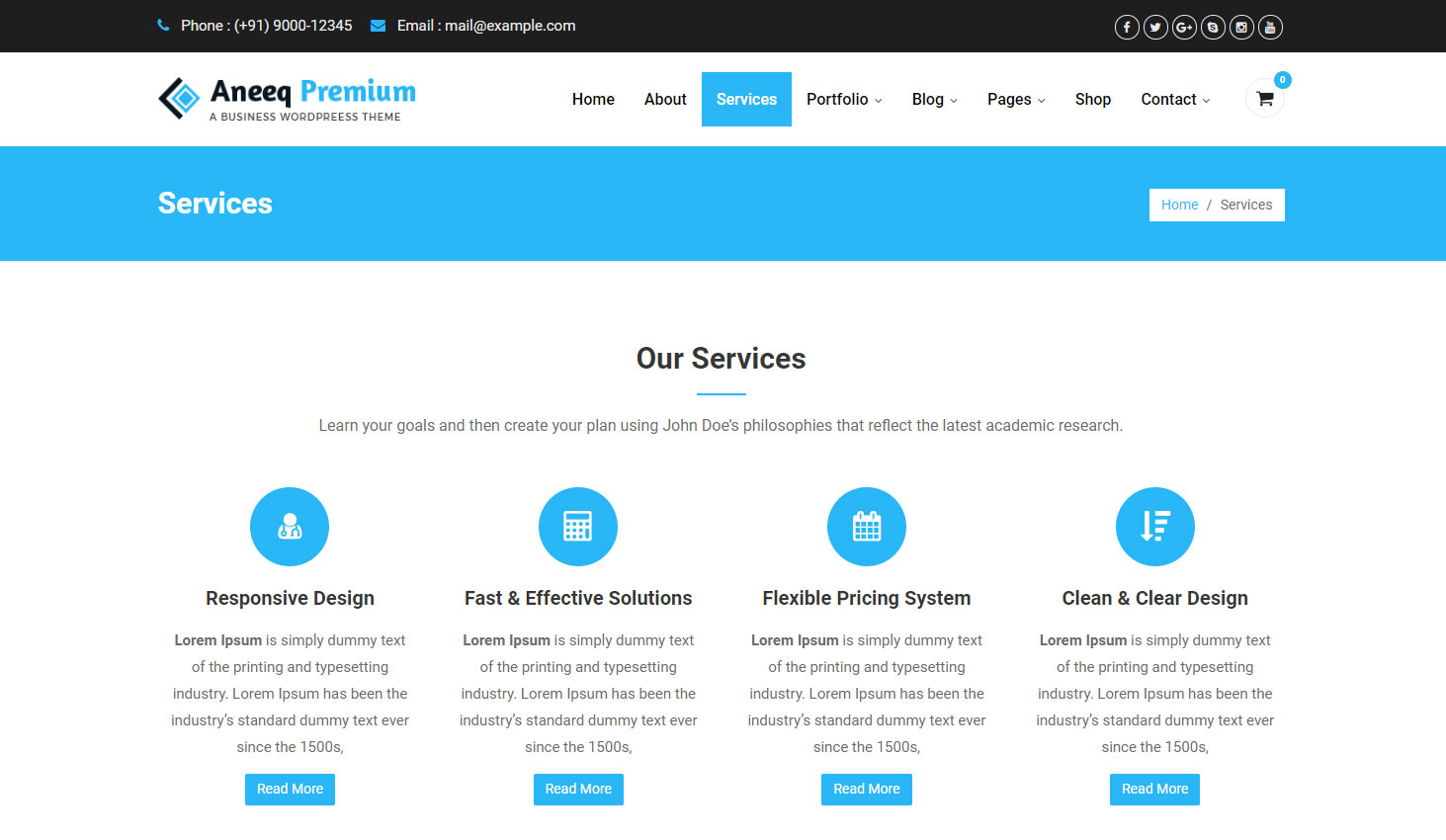 aneeq-service.jpg