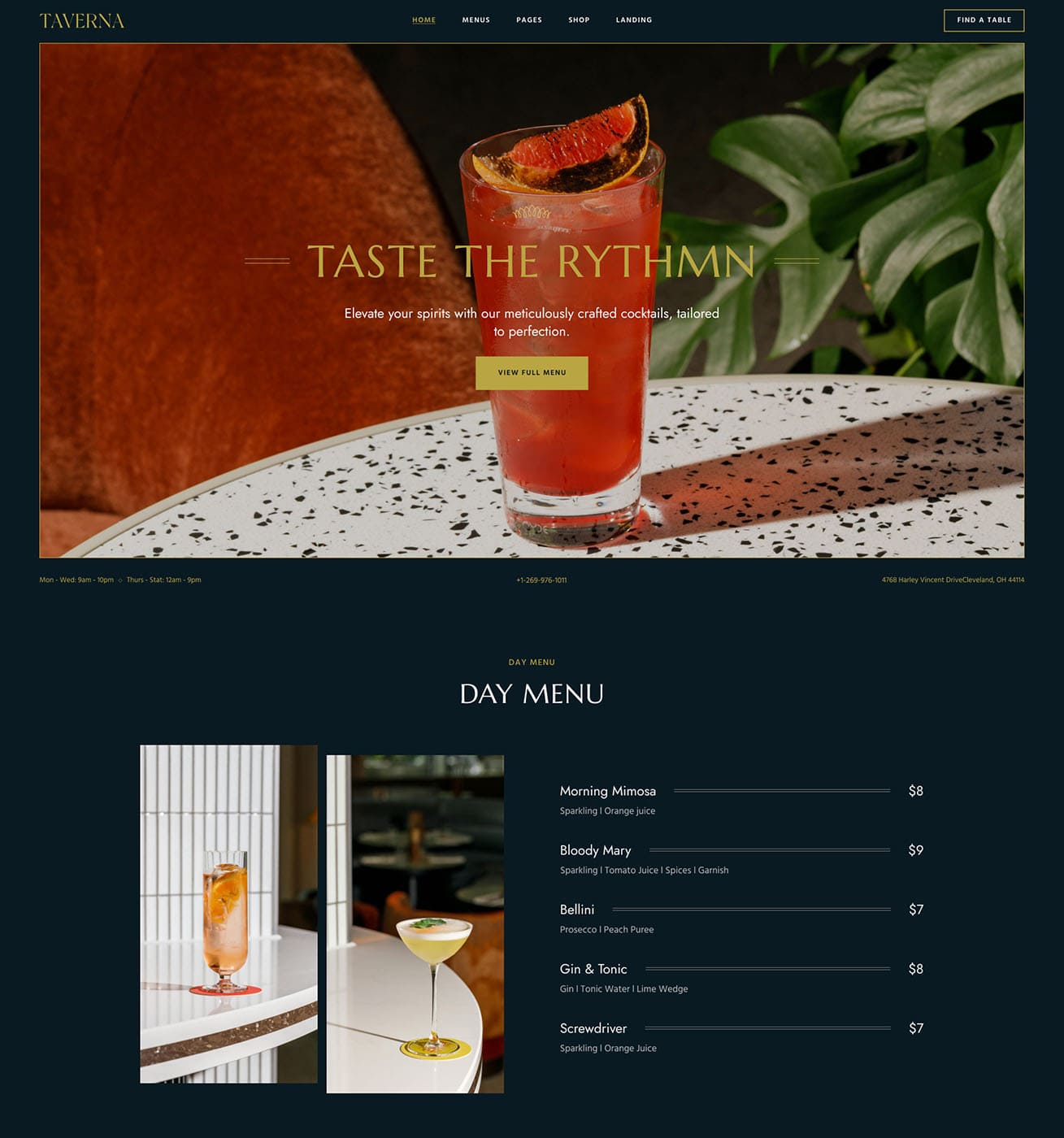 bar-home-screenshot.jpg
