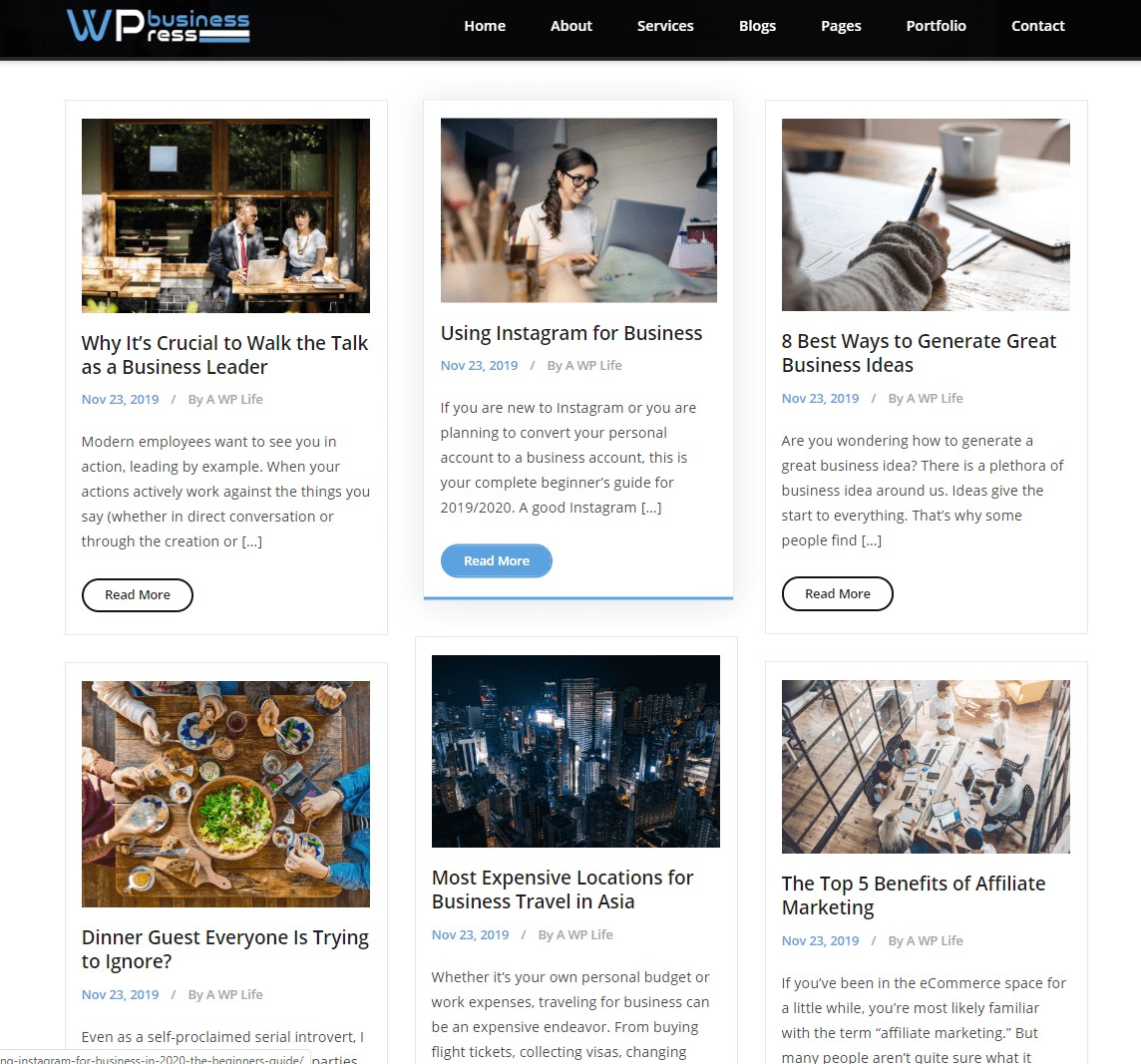 blog-3-column-min.jpg