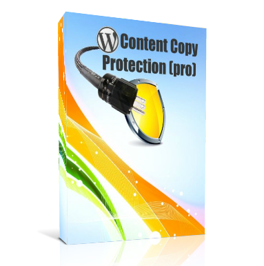 box-wpcp-e1742566845145.png