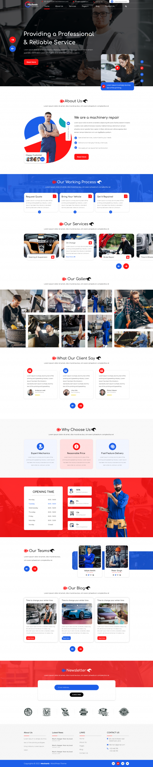 car-repair-wordpress-theme-premium-scaled-1.png
