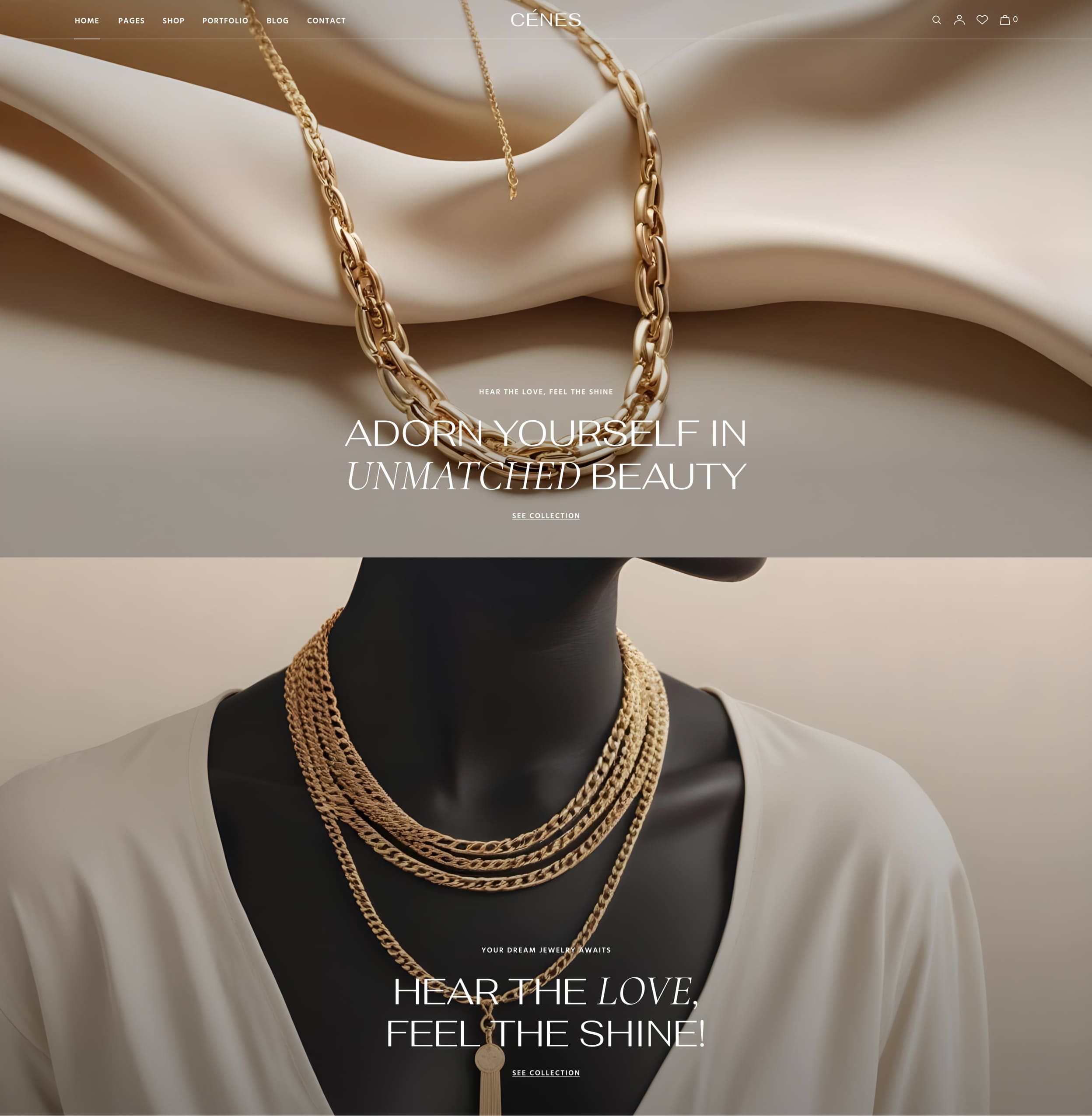 cenes-homepage-screenshot-image-03.jpg