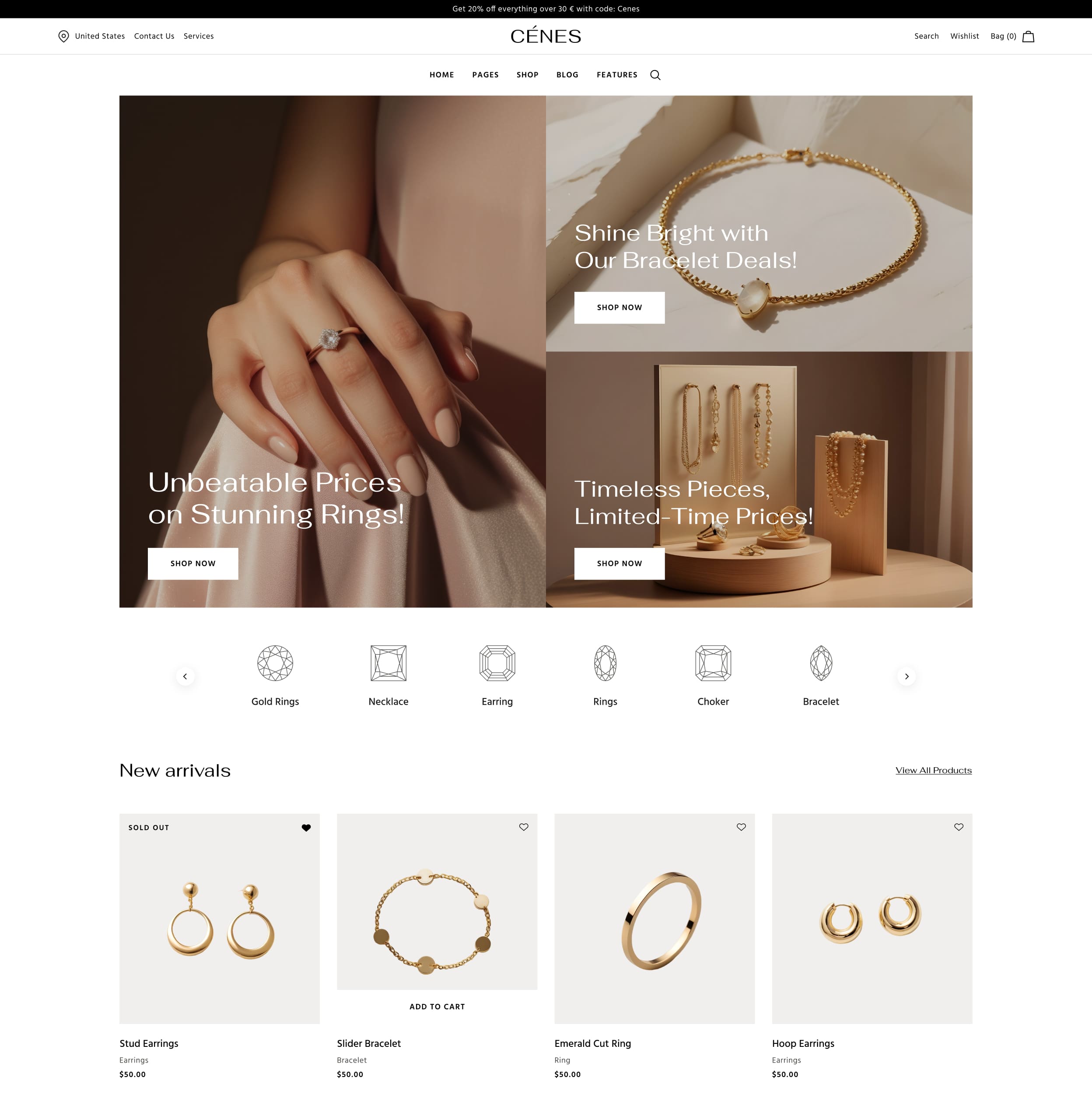 cenes-homepage-screenshot-image-2.jpg