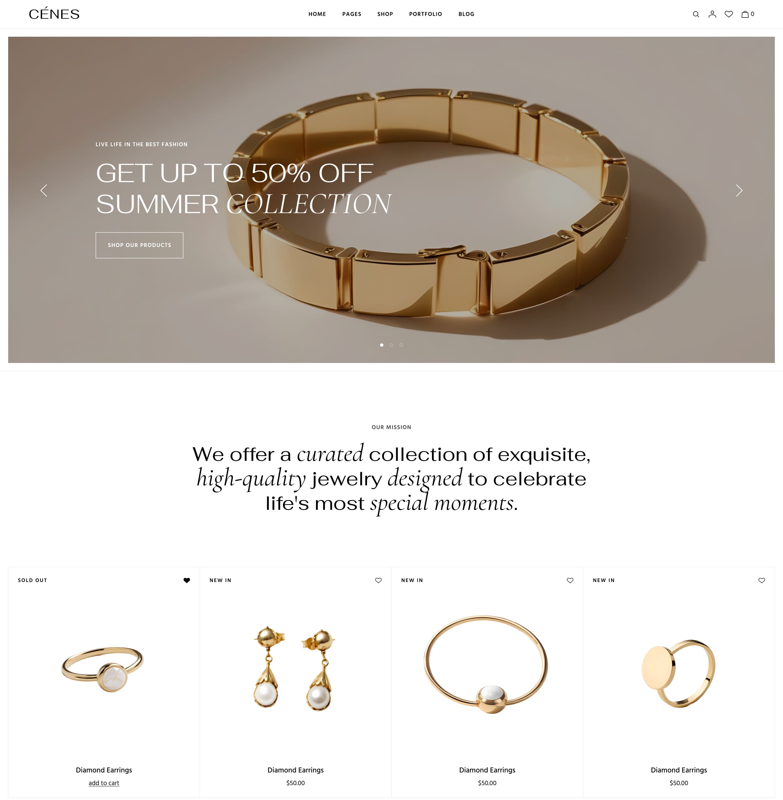 cenes-homepage-screenshot-image-4.jpg