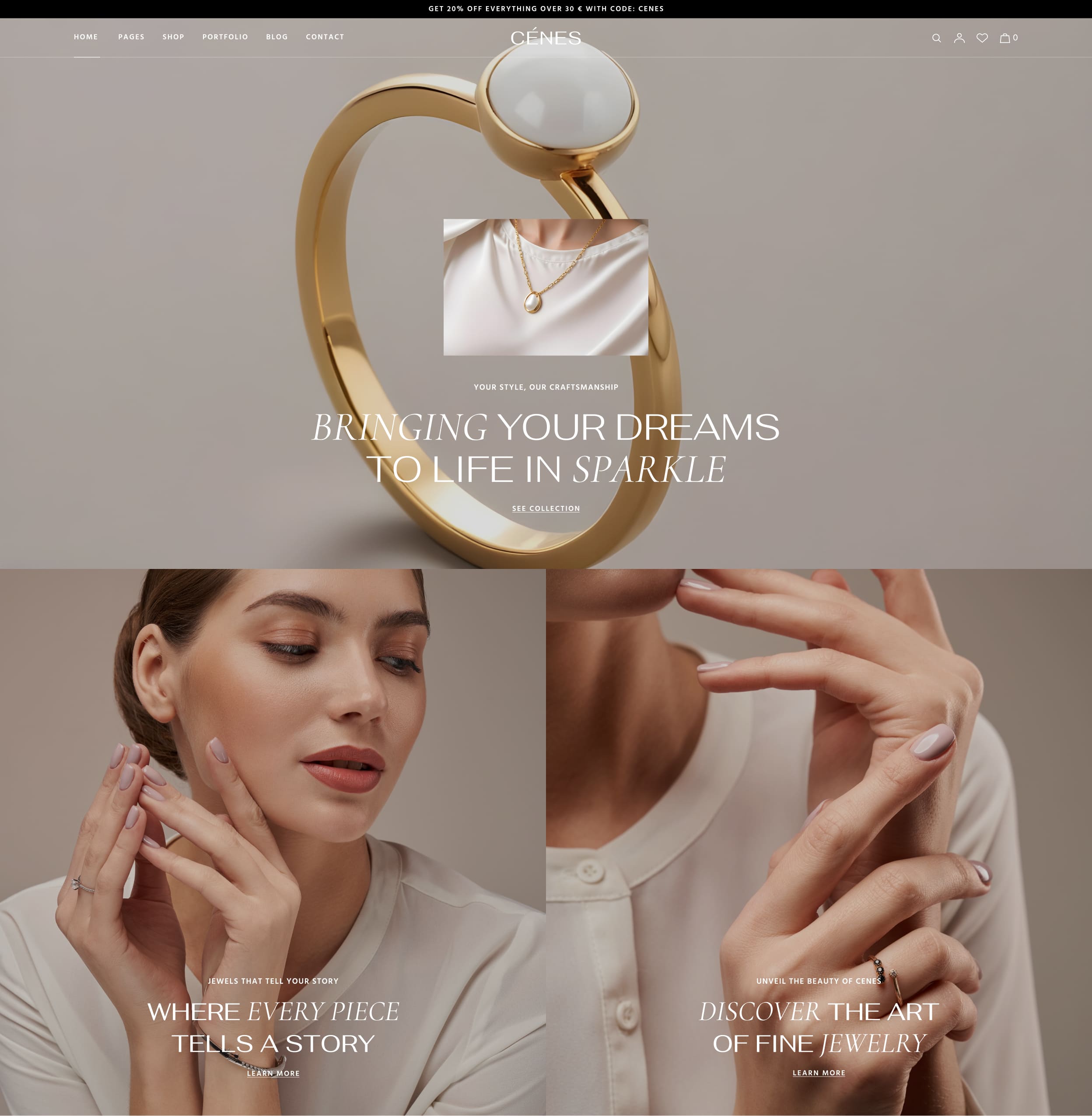 cenes-homepage-screenshot-image-5.jpg