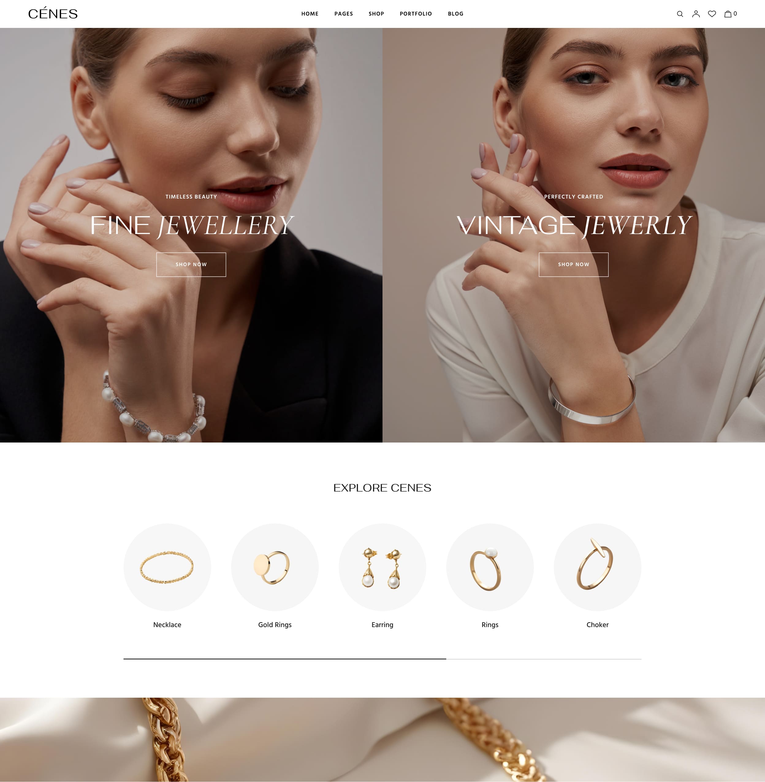 cenes-homepage-screenshot-image-6.jpg