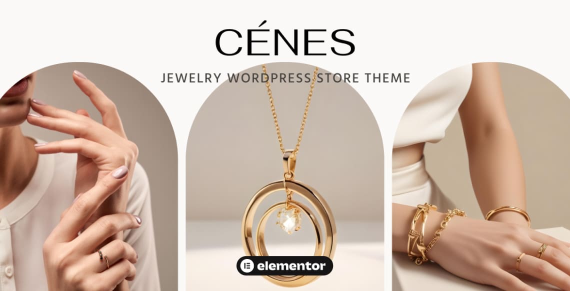 cenes-preview.jpg