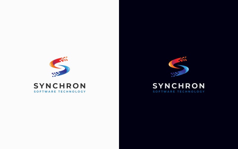 creative-letter-s-technology-logo_306556-original.jpg