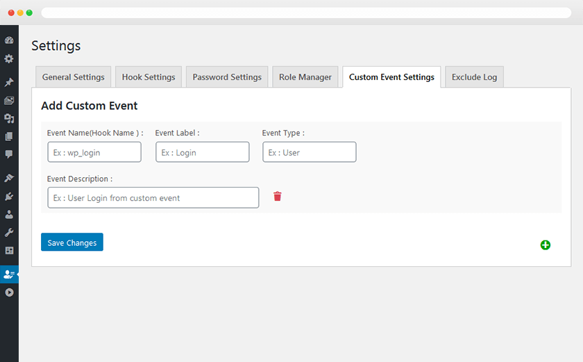 custom-event-settings.png