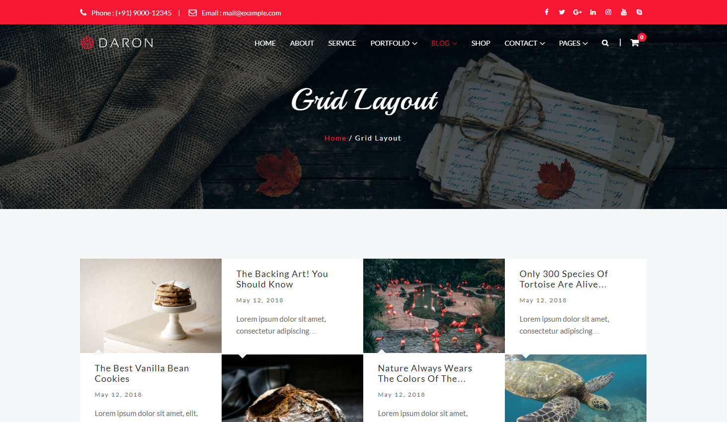 daron-blog-grid-layout.jpg