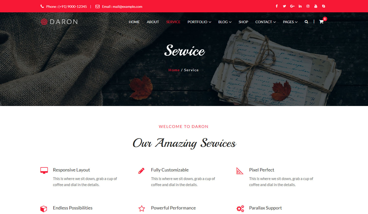 daron-service.jpg