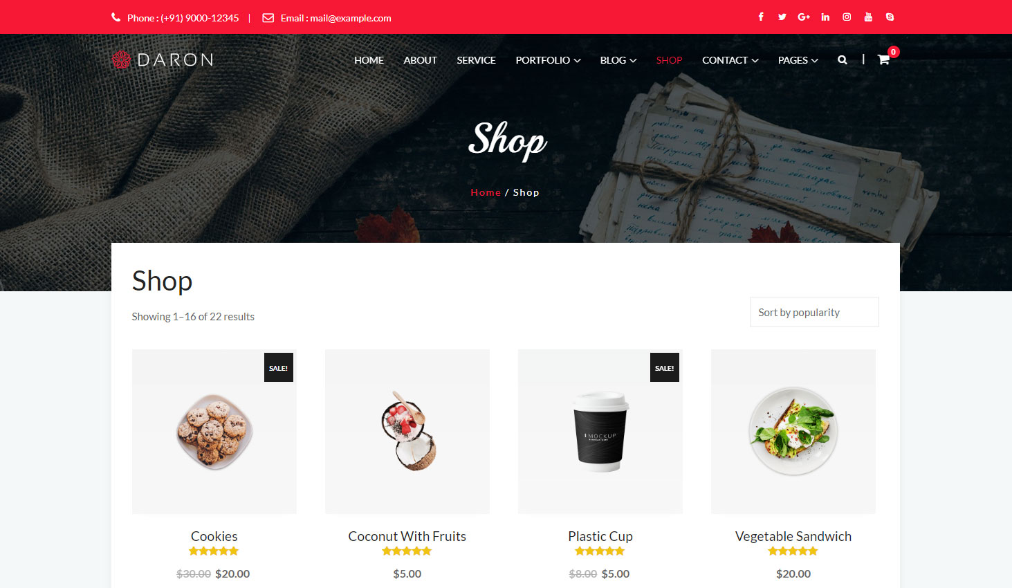 daron-shop.jpg