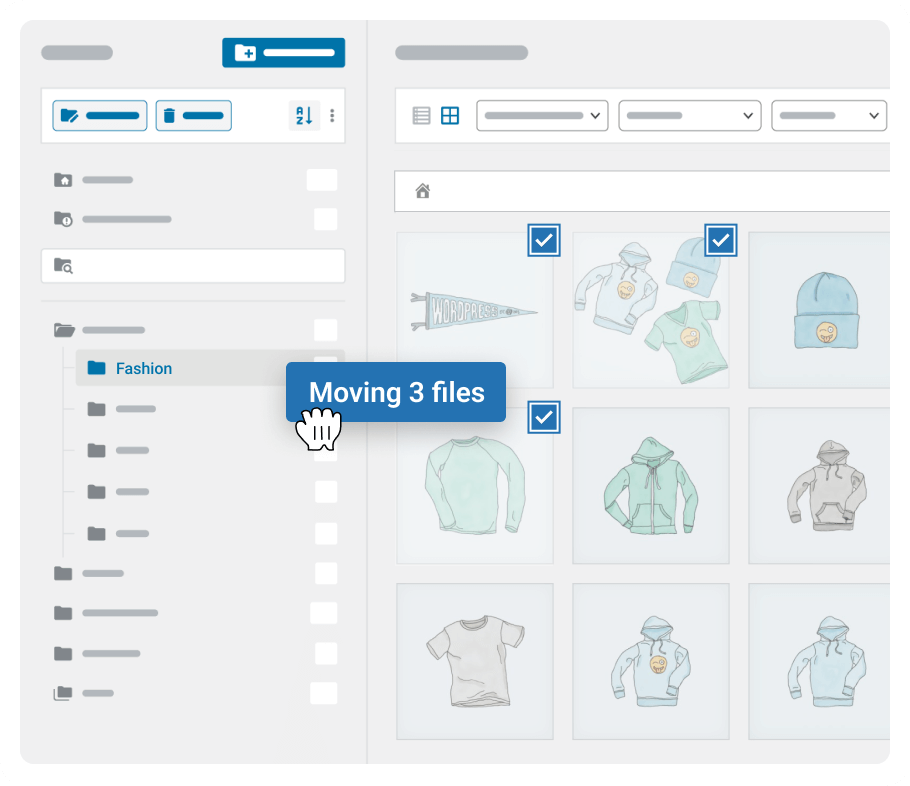 drag-and-drop-to-categorize-files-filebird-2.png