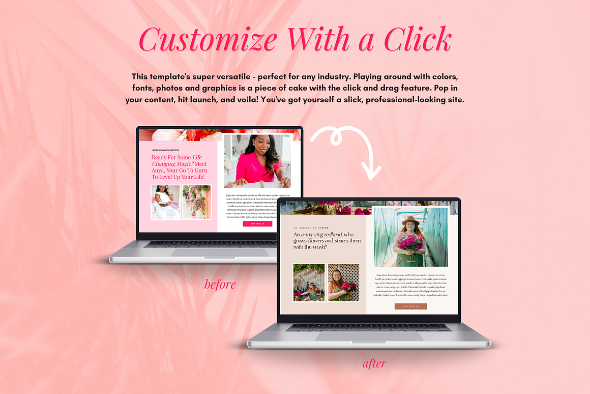 easy-to-customize-mockup-o.png