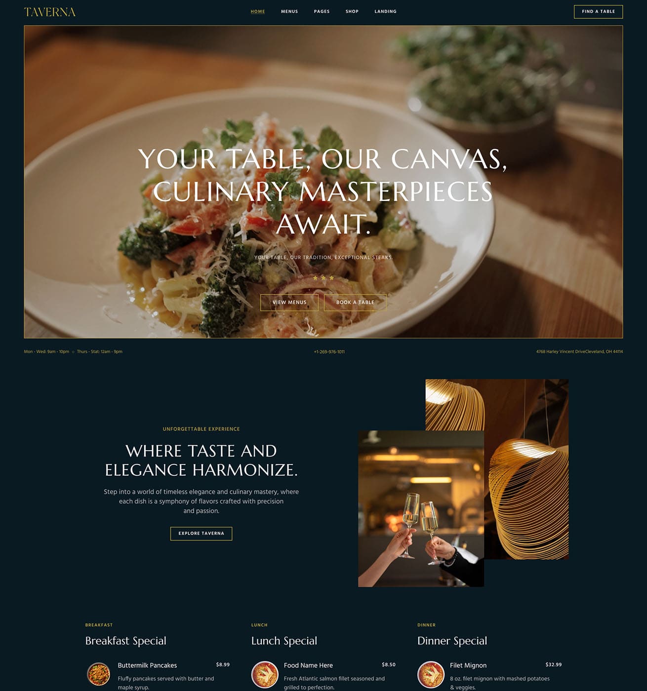 elegant-restaurant.jpg
