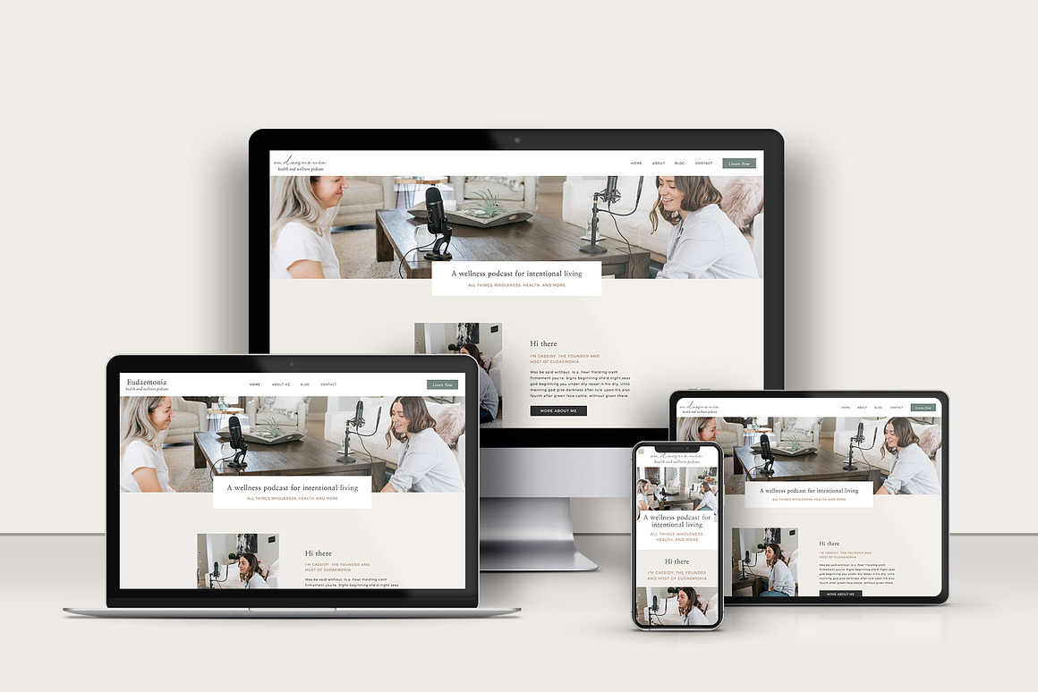 eudaemonia_shop_image_1-o.jpg