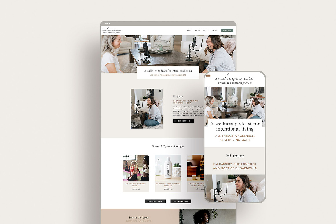eudaemonia_shop_image_3-o.jpg