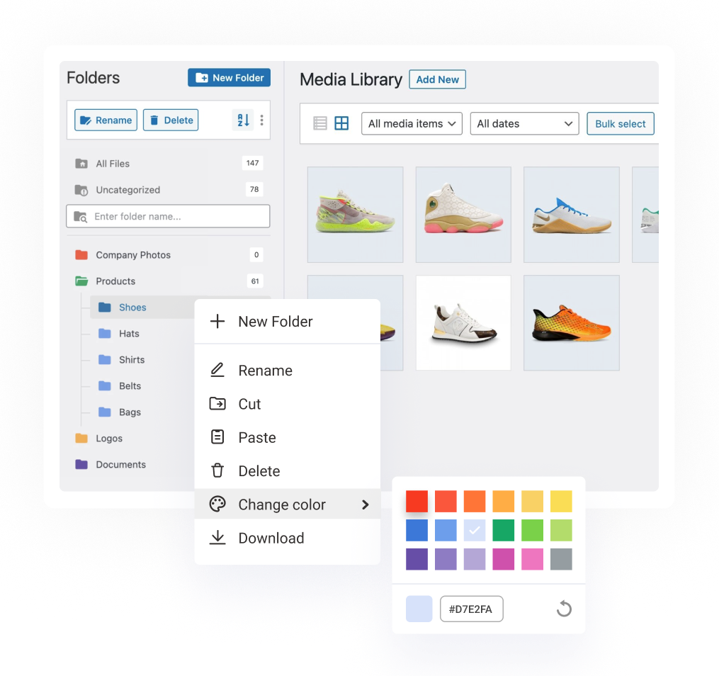 filebird-change-color-folders-1.png