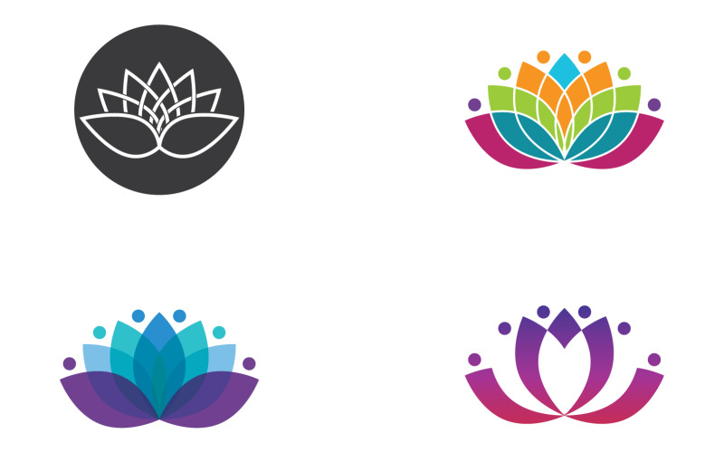 flower-lotus.jpg