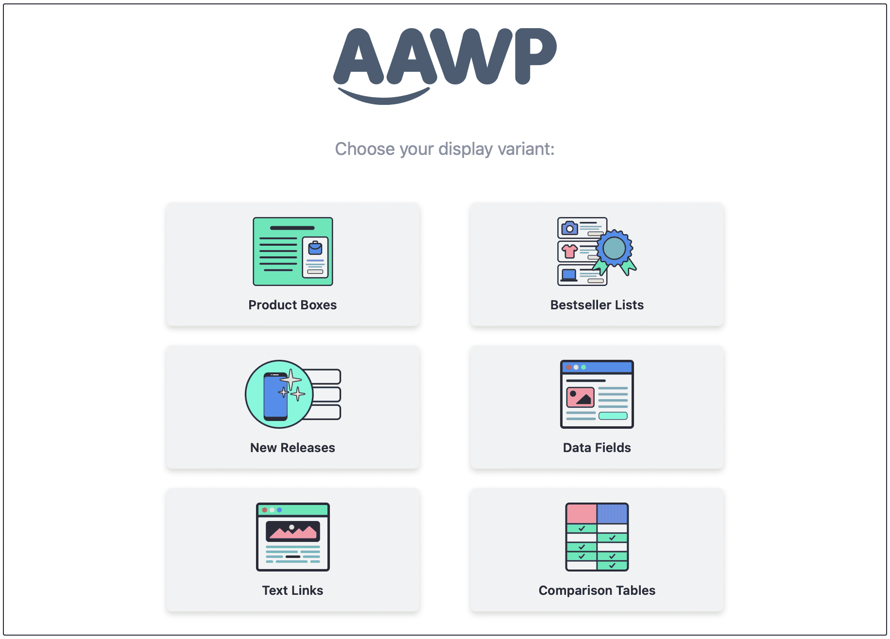 gutenberg-block-aawp-grid-view.png