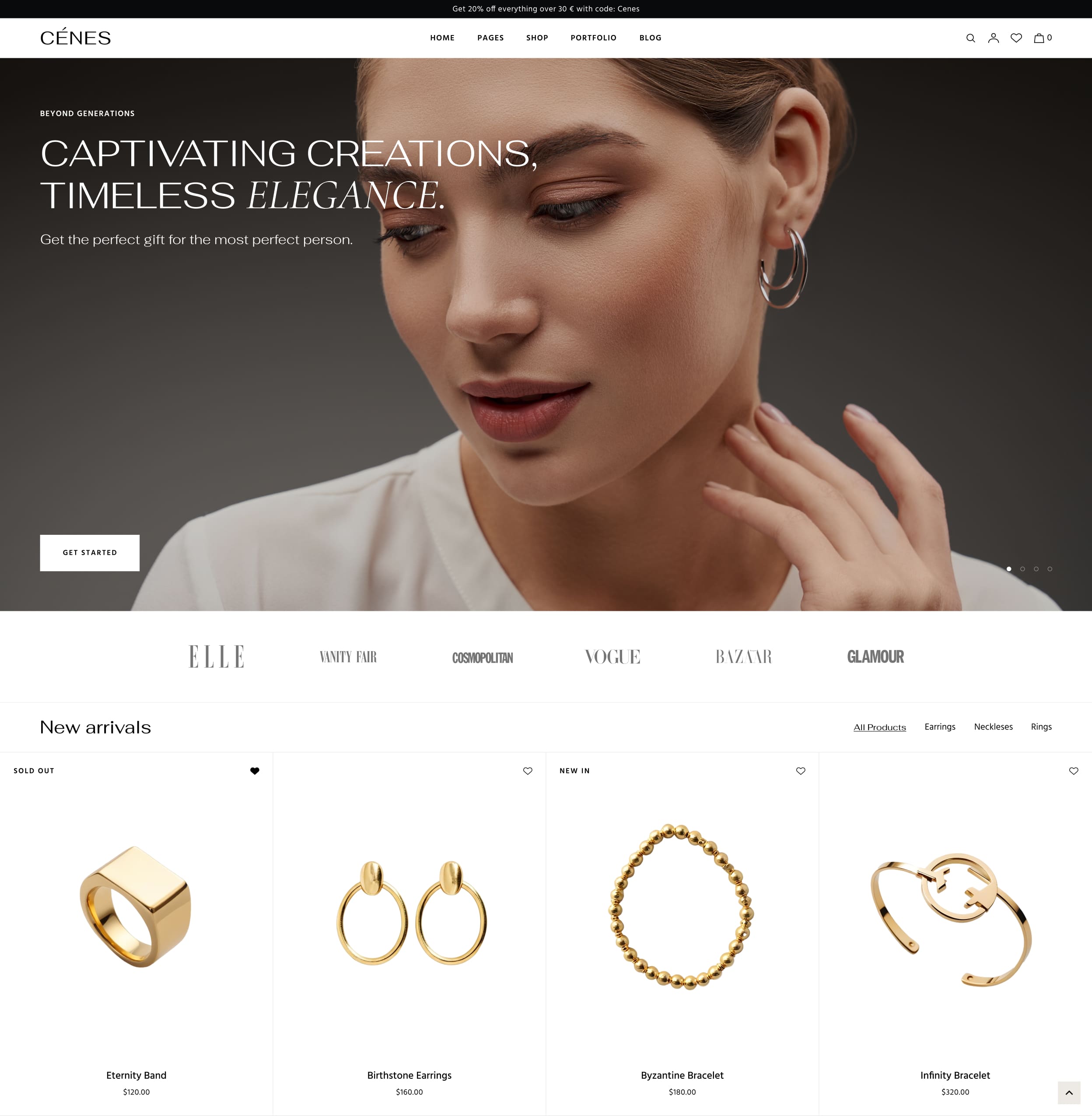main-home-cenes-homepage-screenshot-image-1.jpg