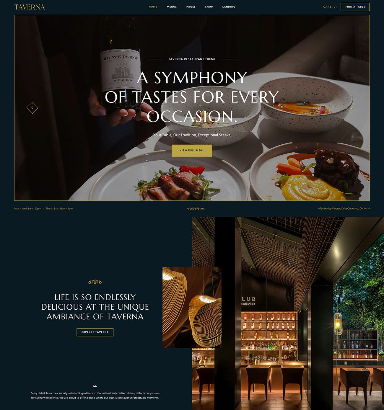 main-home-screenshot.jpg